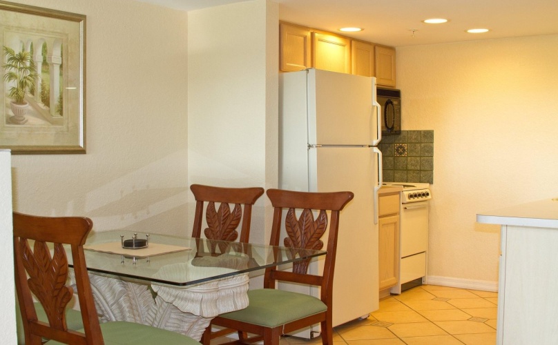 Wyndham Palm - Aire photo 31