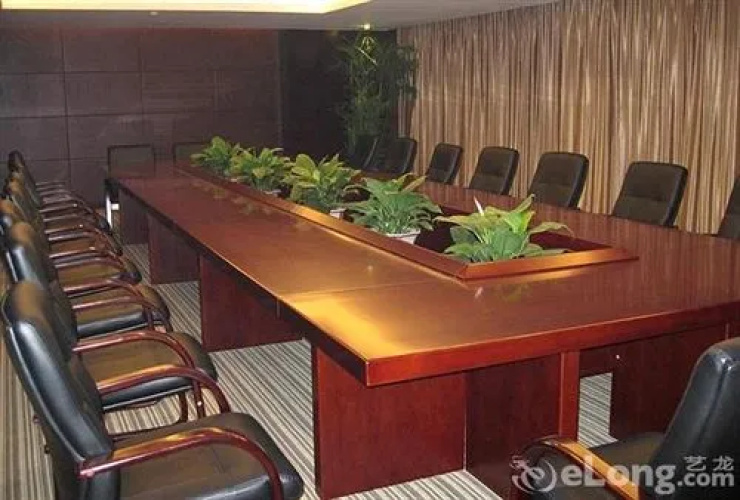 Royal King Residence Hotel - Beijing