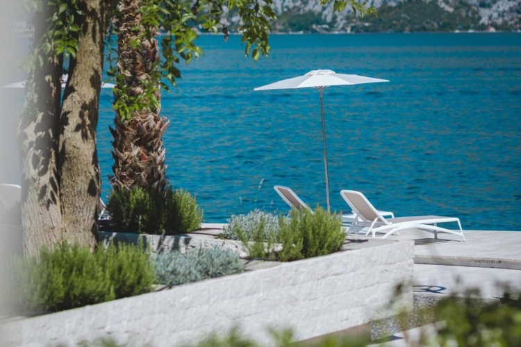 Hyatt Regency Kotor Bay Resort - Adults Only photo 27