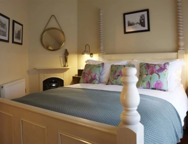 The Plough Scalby