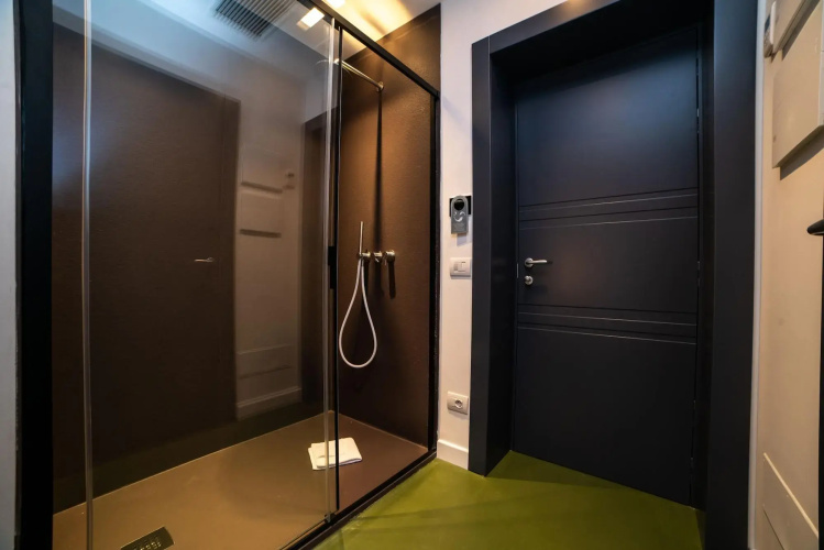 Youroom Boncompagni