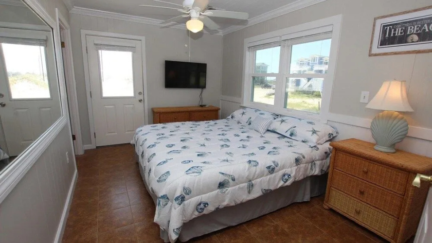 Oceans 180 - 5 Br Home
