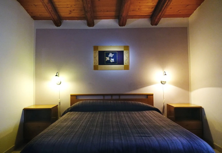 Agriturismo Montalbano
