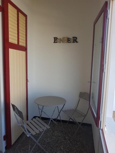 1 Bedroom Cottage