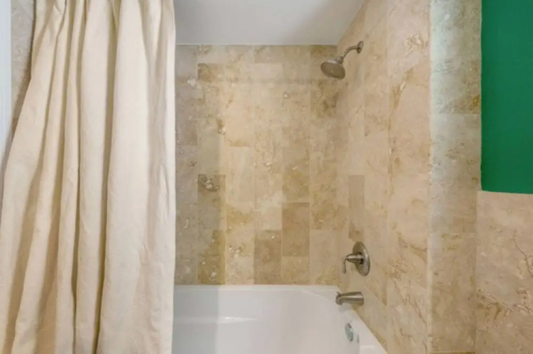 George Town Villas 118