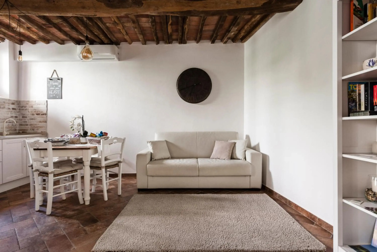 Residenza i Pini
