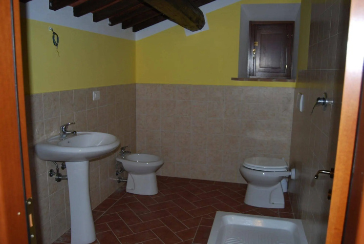 Agriturismo iPoderi