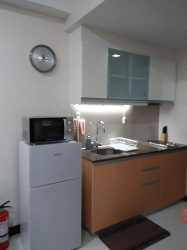 101 Newport Boulevard C1