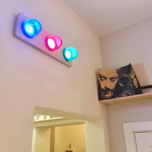 Фотография номера квартиры Апартаменты Утро на Офицерской