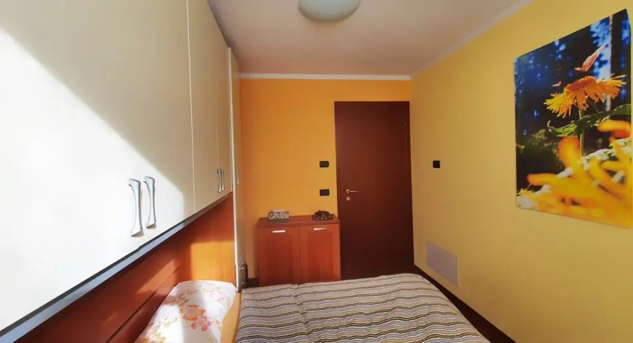 Stelviostay Bilo 8