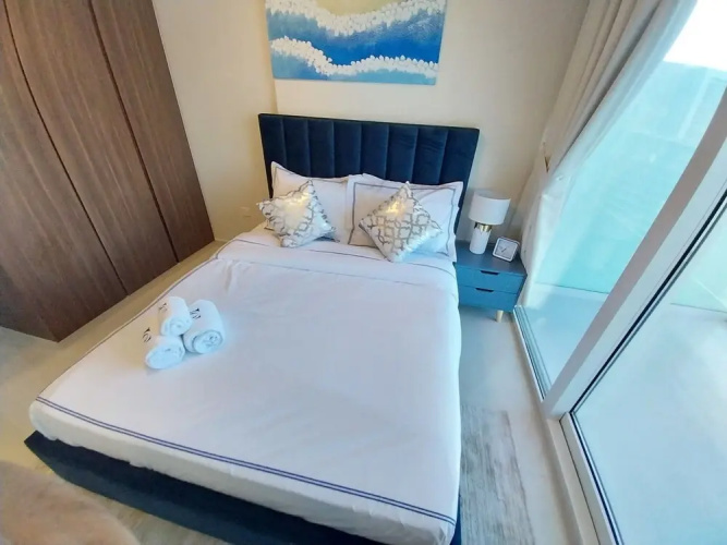 Reva Residence - Luxury Escapes