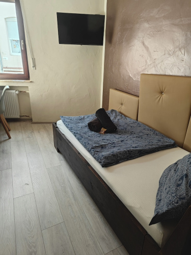 Hotel am Markt Eschweiler