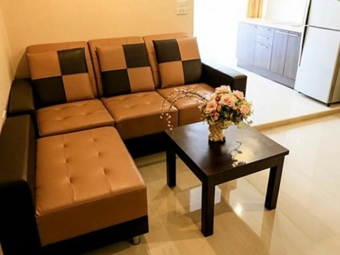 P Pailin Condotel(พี ไพลิน คอนโดเทล)