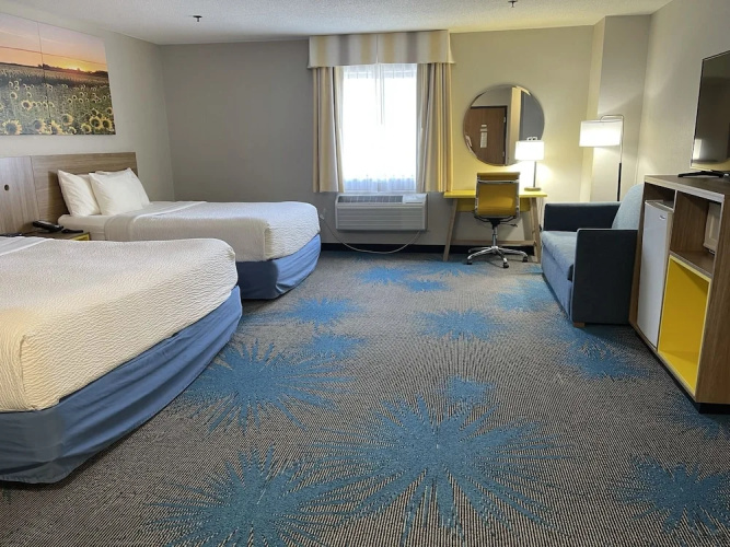 Days Inn Colby