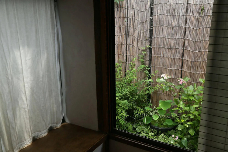 Guest House Kamejikan