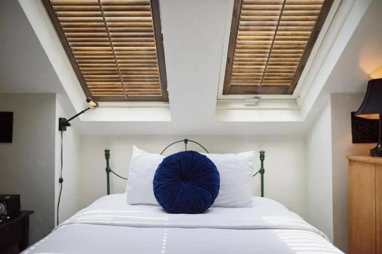 Hotel Havana