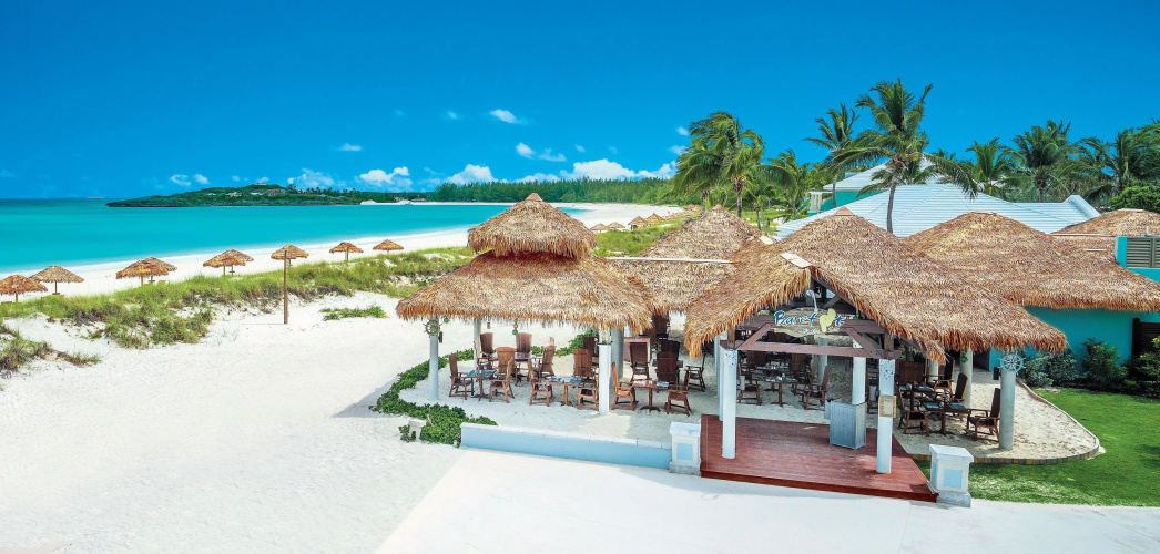 Sandals Emerald Bay photo 29