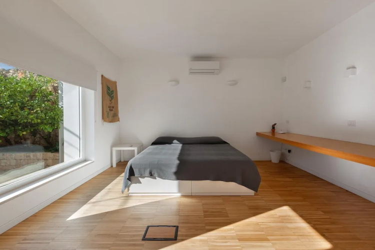 3706 Villa Floras by Perle di Puglia