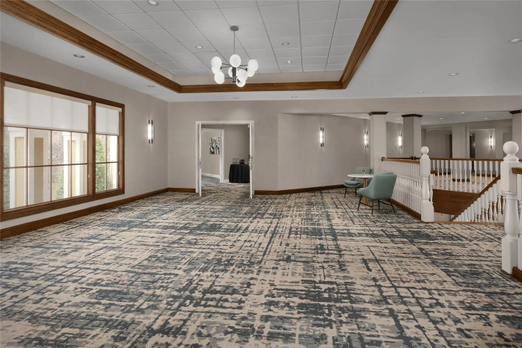 Homewood Suites by Hilton Raleigh/Cary photo 16