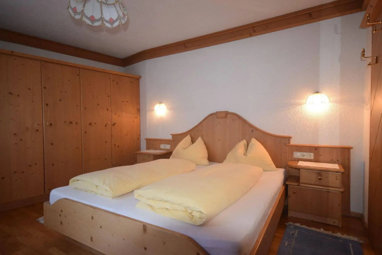 Haus Romana