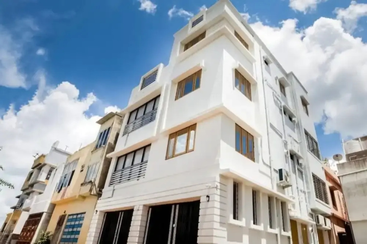 Image de l'hôtel