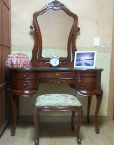 Hongcheon Pine Scented Breeze Pension