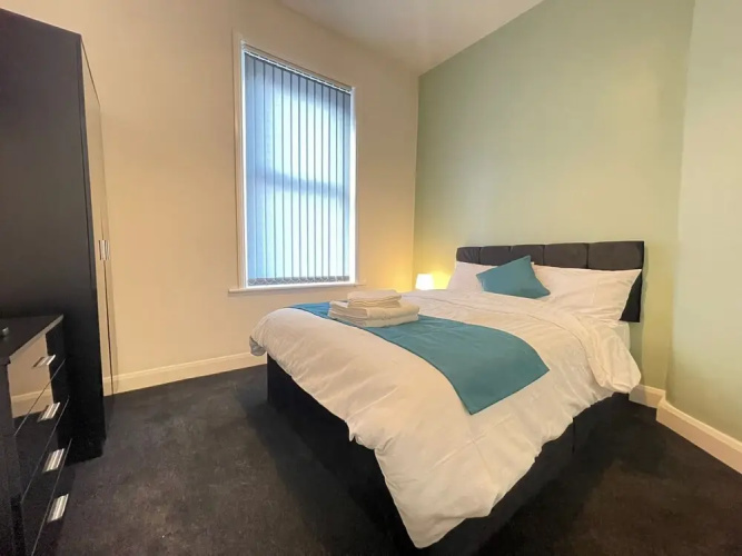 26 Riversdale