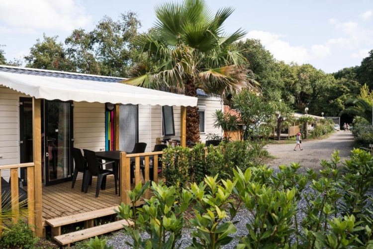 2 Bedrooms Privilege Cottage