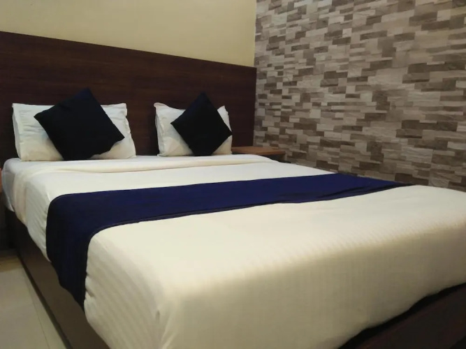 Hotel Gold Coast