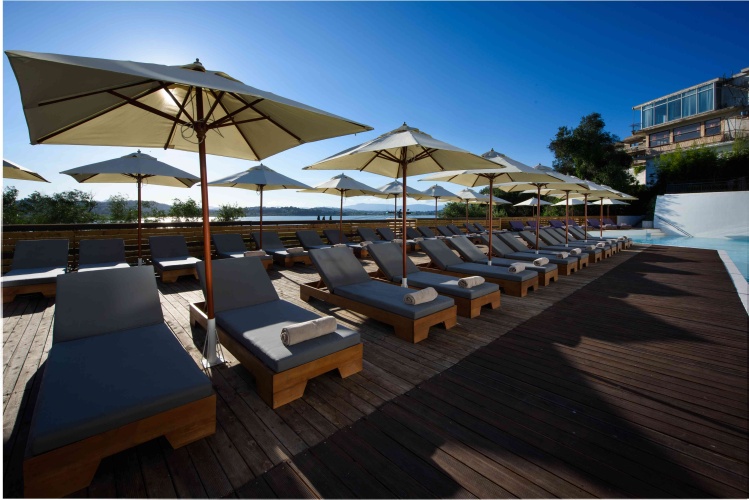The Royal Grand Hotel photo 26