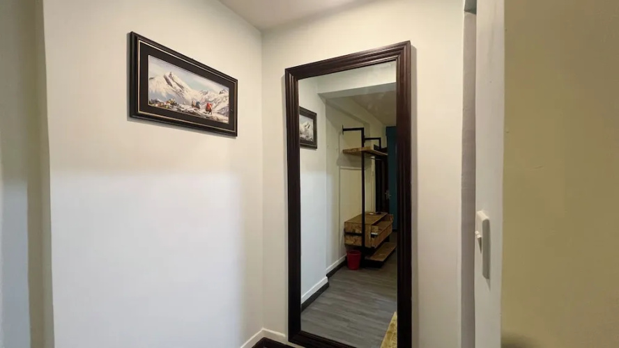 Thamel Hotel & Spa