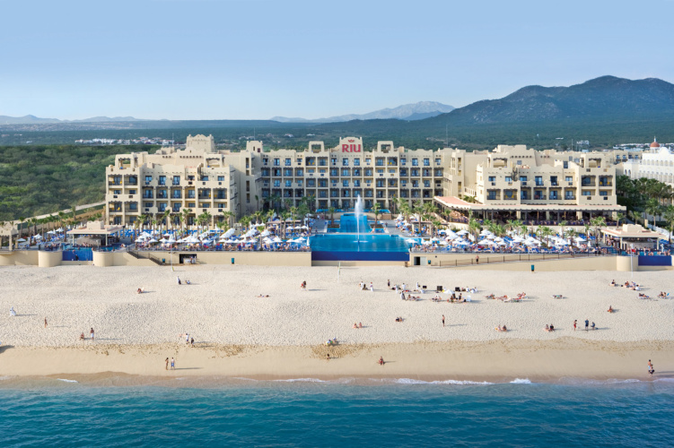 Riu Santa Fe photo 27