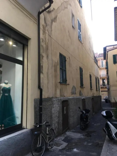 Appartamento Michele