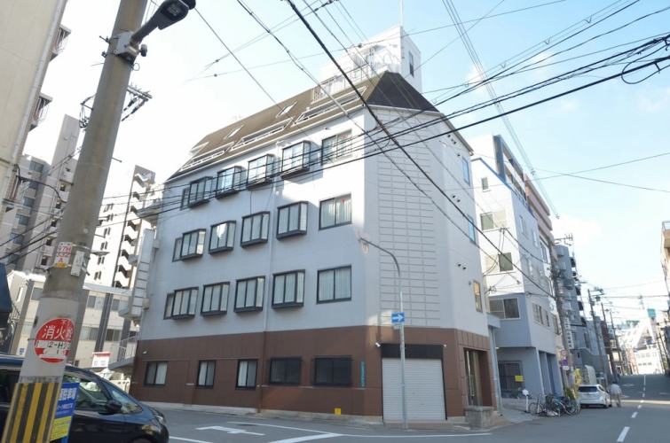 Image de l'hôtel
