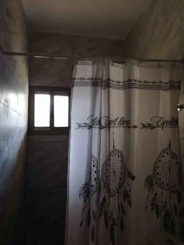 Deluxe Studio