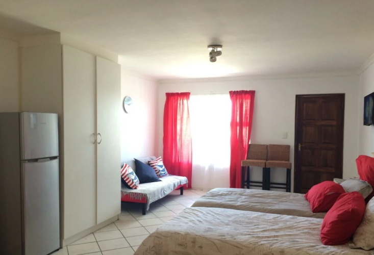 Affordable Holiday Rentals
