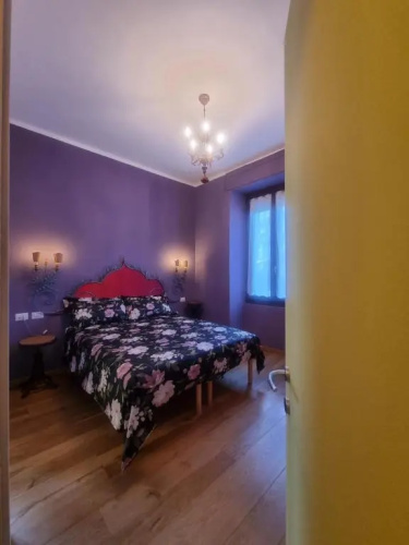 L'Atelier du Temps - SUENDESUA' Appartement