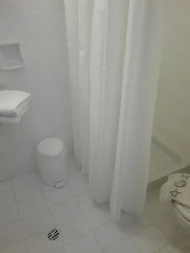 Vicky's Guesthouse