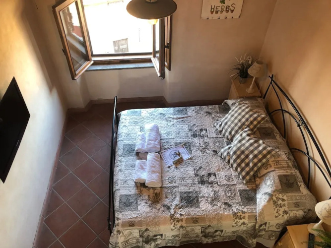 Relais Il Sigillo