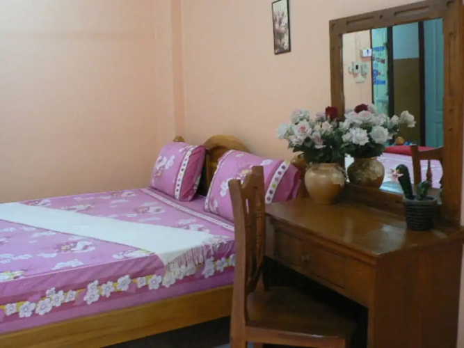 Akekachat Mansion
