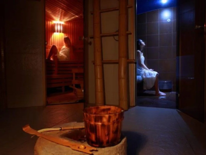 Elephant Design Hotel