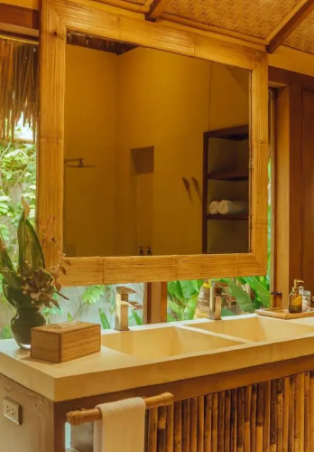 INARA Siargao