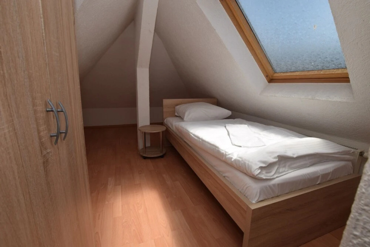 Ab Apartment Objekt 30 31