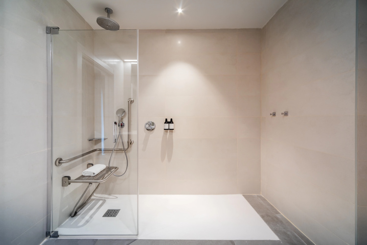 Barcelo Conil Playa - Adults Recommended photo 12