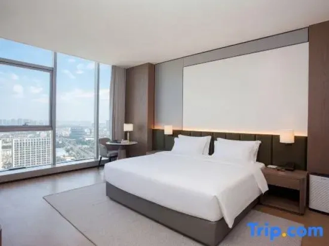 Business Suite