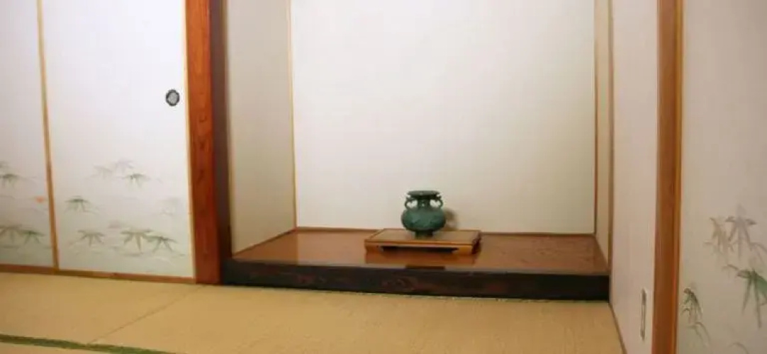 BARDEN Kamifurano