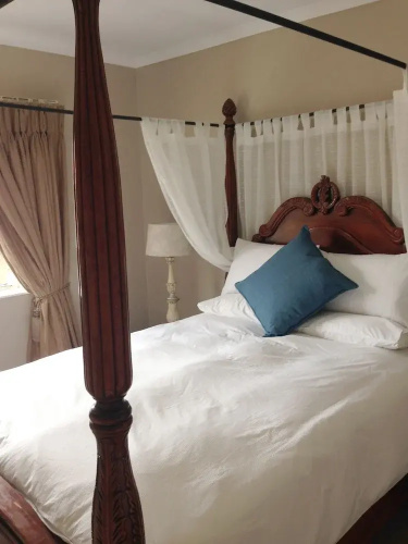 Woodmead Apartments