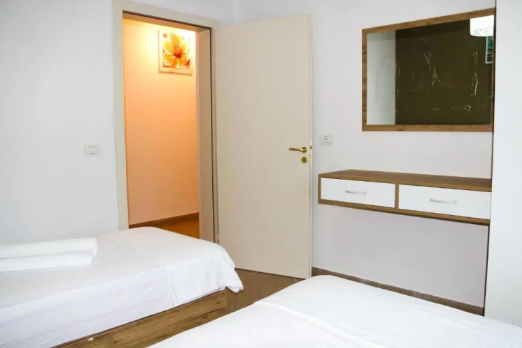 Hotel Brian