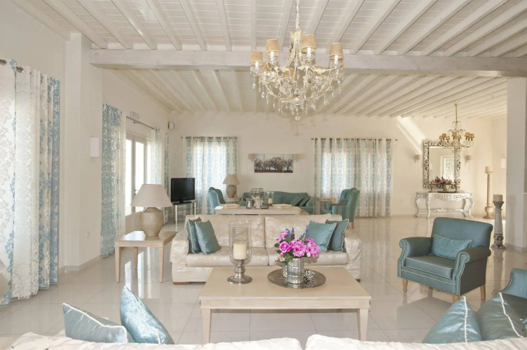 Hotel Alkyon
