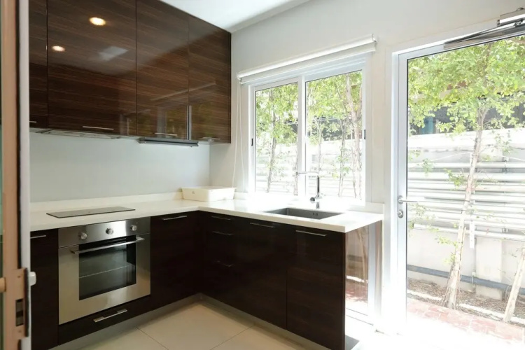PerFect Home